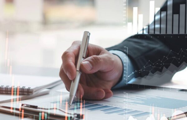 Енергоаудит