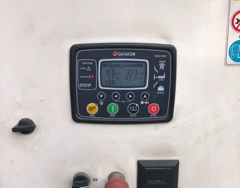 Діагностика та ремонт генератора